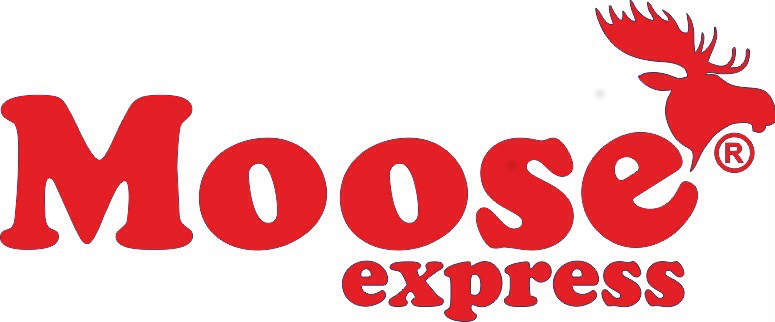 moose_logo