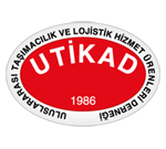 UTIKAD logo